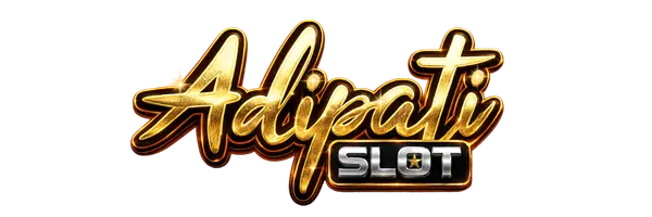 ADIPATISLOT